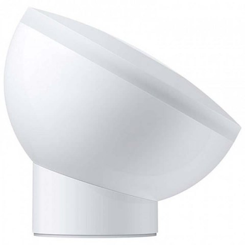 Xiaomi Night Light Mi Motion-Activated 2 (Bluetooth) Warm White Xiaomi Night Light Mi Motion-Activated 2 (Bluetooth) Warm White