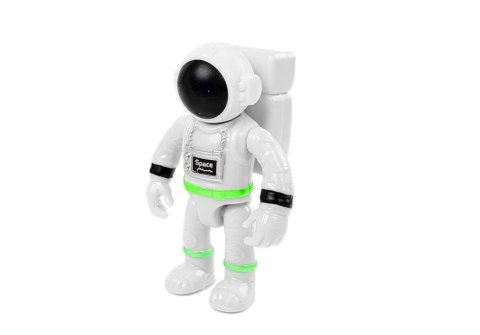 Prom Kosmiczny Astronom Kosmos Światła Dźwięk Prom Kosmiczny Astronom Kosmos Światła Dźwięk