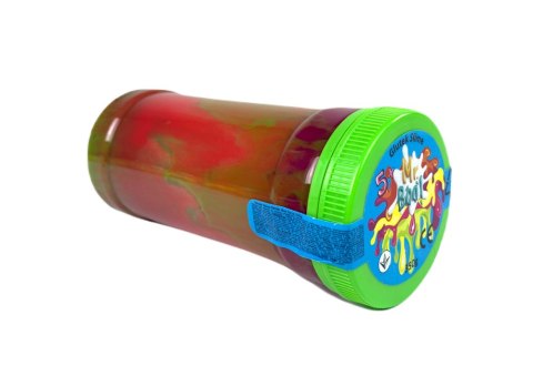 Slime mr Boo Tęczowy Slime mr Boo Tęczowy