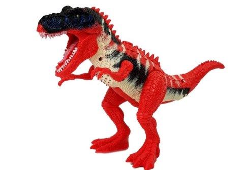 Świat Dinozaurów Zestaw Figurek Pojazd Buggy Drzewo Szkielety Dźwięk Świat Dinozaurów Zestaw Figurek Pojazd Buggy Drzewo Szkielety Dźwięk