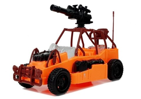 Świat Dinozaurów Zestaw Figurek Pojazd Buggy Drzewo Szkielety Dźwięk Świat Dinozaurów Zestaw Figurek Pojazd Buggy Drzewo Szkielety Dźwięk