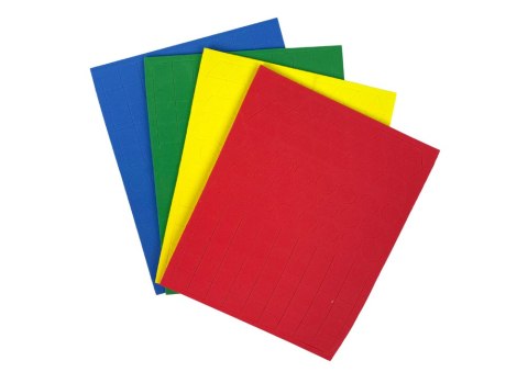 Zestaw DIY Kolorowa Mozaika Święta Wyklejanka Kot Miś Zestaw DIY Kolorowa Mozaika Święta Wyklejanka Kot Miś