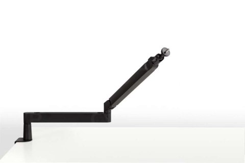 Elgato Wave Mic Arm 10AAN9901 Low Profile, Black Elgato Wave Mic Arm 10AAN9901 Low Profile, Black