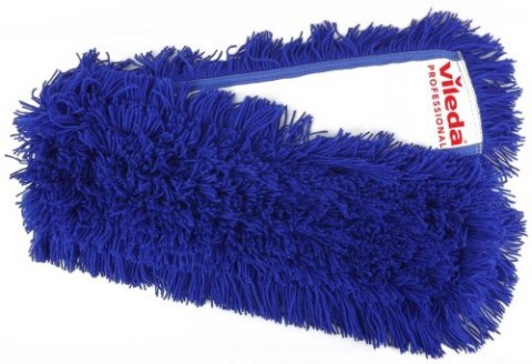 Akrylowy wkład do zamiatania 60 cm Akrylowy wkład do zamiatania 60 cm
