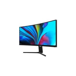 Xiaomi Curved Gaming Monitor 30