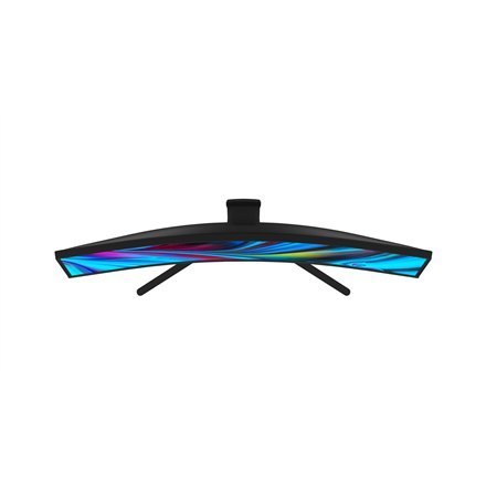 Xiaomi Curved Gaming Monitor 30", WFHD, 2560 x 1080, 21:9, 4 ms, 300 cd/m², 200 Hz, porty HDMI ilość 2 Xiaomi Curved Gaming Monitor 30", WFHD, 2560 x 1080, 21:9, 4 ms, 300 cd/m², 200 Hz, porty HDMI ilość 2
