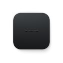 Xiaomi TV Box S 2. generacji