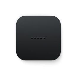 Xiaomi TV Box S 2. generacji