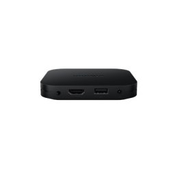 Xiaomi TV Box S 2. generacji