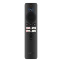 Xiaomi TV Box S 2. generacji