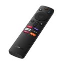 Xiaomi TV Box S 2. generacji
