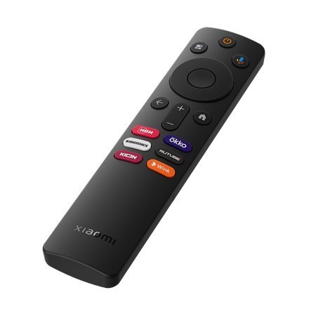 Xiaomi TV Box S 2. generacji Xiaomi TV Box S 2. generacji