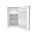 Candy Refrigerator COT1S45FSH Energy efficiency class F, Free standing, Larder, Height 84 cm, Fridge net capacity 91 L, Freezer