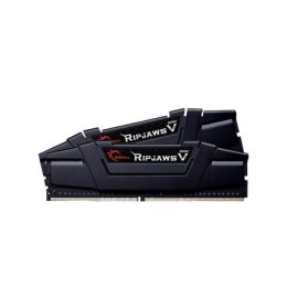 G.Skill 16 Kit (8GBx2) GB, DDR4, 3600 MHz, PC/serwer, Registered No, ECC No