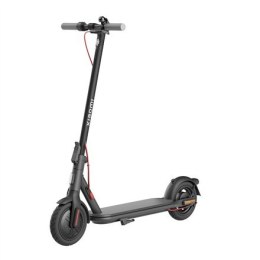 Hulajnoga elektryczna Xiaomi 4 Lite EU, 300 W, 8,5