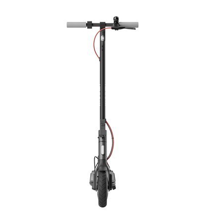Hulajnoga elektryczna Xiaomi 4 Lite EU, 300 W, 8,5", 25 km/h, czarny Hulajnoga elektryczna Xiaomi 4 Lite EU, 300 W, 8,5", 25 km/h, czarny