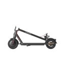Hulajnoga elektryczna Xiaomi 4 Lite EU, 300 W, 8,5", 25 km/h, czarny