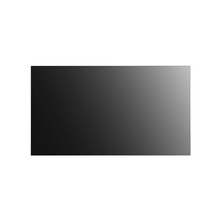 LG 55VM5E-A 55 ", 16:9, Landscape/Portrait, 24/7, WebOS, 178 ?, 1,200:1, 178 ?, 1920 x 1080 pixels, 8 ms, 500 cd/m? LG 55VM5E-A 55 ", 16:9, Landscape/Portrait, 24/7, WebOS, 178 ?, 1,200:1, 178 ?, 1920 x 1080 pixels, 8 ms, 500 cd/m?