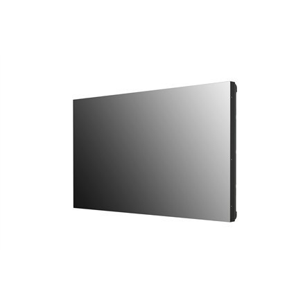 LG 55VM5E-A 55 ", 16:9, Landscape/Portrait, 24/7, WebOS, 178 ?, 1,200:1, 178 ?, 1920 x 1080 pixels, 8 ms, 500 cd/m? LG 55VM5E-A 55 ", 16:9, Landscape/Portrait, 24/7, WebOS, 178 ?, 1,200:1, 178 ?, 1920 x 1080 pixels, 8 ms, 500 cd/m?