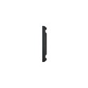 LG 55VM5E-A 55 ", 16:9, Landscape/Portrait, 24/7, WebOS, 178 ?, 1,200:1, 178 ?, 1920 x 1080 pixels, 8 ms, 500 cd/m?