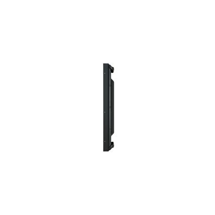 LG 55VM5E-A 55 ", 16:9, Landscape/Portrait, 24/7, WebOS, 178 ?, 1,200:1, 178 ?, 1920 x 1080 pixels, 8 ms, 500 cd/m? LG 55VM5E-A 55 ", 16:9, Landscape/Portrait, 24/7, WebOS, 178 ?, 1,200:1, 178 ?, 1920 x 1080 pixels, 8 ms, 500 cd/m?