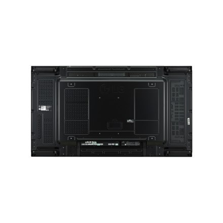 LG 55VM5E-A 55 ", 16:9, Landscape/Portrait, 24/7, WebOS, 178 ?, 1,200:1, 178 ?, 1920 x 1080 pixels, 8 ms, 500 cd/m? LG 55VM5E-A 55 ", 16:9, Landscape/Portrait, 24/7, WebOS, 178 ?, 1,200:1, 178 ?, 1920 x 1080 pixels, 8 ms, 500 cd/m?