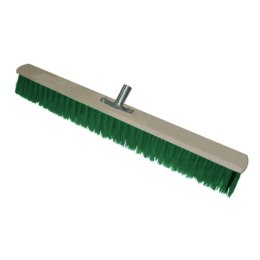 Miotła gospodarcza ulicówka 60 cm