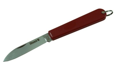 POLSKI SCYZORYK KIESZONKOWY 70/175MM POLSKI SCYZORYK KIESZONKOWY 70/175MM