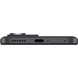 Xiaomi Redmi Note 12 Pro+ 5G (Midnight Black) Dual SIM 6.67