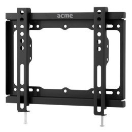 Acme Wall Mount, MTSF11, Fixed, 17-43 