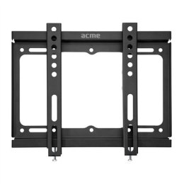 Acme Wall Mount, MTSF11, Fixed, 17-43 