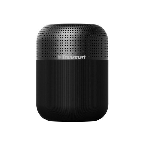 Bezprzewodowy głośnik Bluetooth Element T6 Max 60W czarny Bezprzewodowy głośnik Bluetooth Element T6 Max 60W czarny