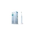 Philips Sonicare ProtectiveClean 4300 Szczoteczka do zębów HX6803/04 Dla dorosłych, Możliwość ładowania, Technologia soniczna, C