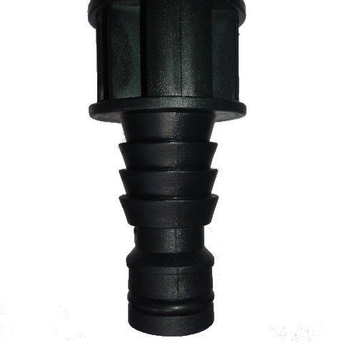 SZCZOTKA PVC DO MYCIA + PODŁĄCZENIE DO WĘŻA SZCZOTKA PVC DO MYCIA + PODŁĄCZENIE DO WĘŻA