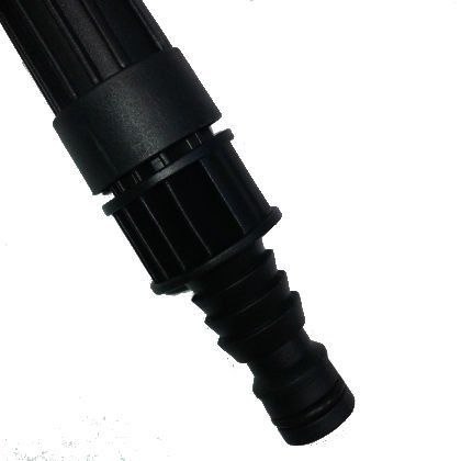SZCZOTKA PVC DO MYCIA + PODŁĄCZENIE DO WĘŻA SZCZOTKA PVC DO MYCIA + PODŁĄCZENIE DO WĘŻA