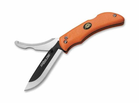 Nóż Outdoor Edge Razor Pro Orange Nóż Outdoor Edge Razor Pro Orange