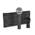 Shure Mikrofon wokalny dynamiczny SM58SE