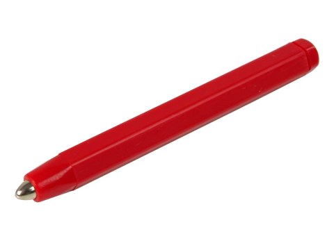 Tablica Magnetyczna z Kulkami Tablet Magnetyczny Pinezki Klocki Zielona Tablica Magnetyczna z Kulkami Tablet Magnetyczny Pinezki Klocki Zielona