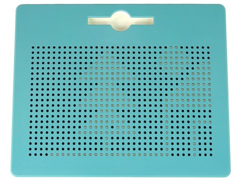 Tablica Magnetyczna z Kulkami Tablet Magnetyczny Zielony Tablica Magnetyczna z Kulkami Tablet Magnetyczny Zielony