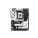 Asus ROG STRIX B650-A GAMING WIFI Rodzina procesorów AMD, Gniazdo procesora AM5, DDR5 DIMM, Gniazda pamięci 4, Obsługiwane inter