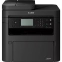 Canon i-SENSYS MF267dw II Monochromatyczny, laserowy, 3 w 1, A4, Wi-Fi, czarny