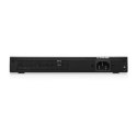 Ubiquiti EdgeRouter ER-4 porty Ethernet (RJ-45), 4-Core MIPS64 Ubiquiti EdgeRouter ER-4 10/100/1000 Mbit/s, Ethernet LAN (RJ-45)