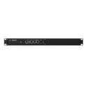 Ubiquiti EdgeRouter ER-4 porty Ethernet (RJ-45), 4-Core MIPS64 Ubiquiti EdgeRouter ER-4 10/100/1000 Mbit/s, Ethernet LAN (RJ-45)