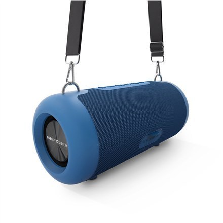 Energy Sistem Urban Box 6 Granatowy Energy Sistem Urban Box 6 Granatowy