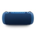 Energy Sistem Urban Box 6 Granatowy