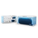 Energy Sistem Urban Box 6 Granatowy
