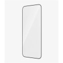 PanzerGlass Screen protector, Apple, iPhone 14 Pro Max, Glass, Clear, Anti-Reflective