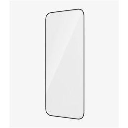 PanzerGlass Screen protector, Apple, iPhone 14 Pro Max, Glass, Clear, Anti-Reflective