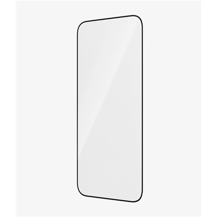 PanzerGlass Screen protector, Apple, iPhone 14 Pro Max, Glass, Clear, Anti-Reflective PanzerGlass Screen protector, Apple, iPhone 14 Pro Max, Glass, Clear, Anti-Reflective
