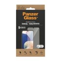 Zabezpieczenie ekranu PanzerGlass Ultra Wide Fit, Samsung, Galaxy A14/A14 5G, Przezroczyste